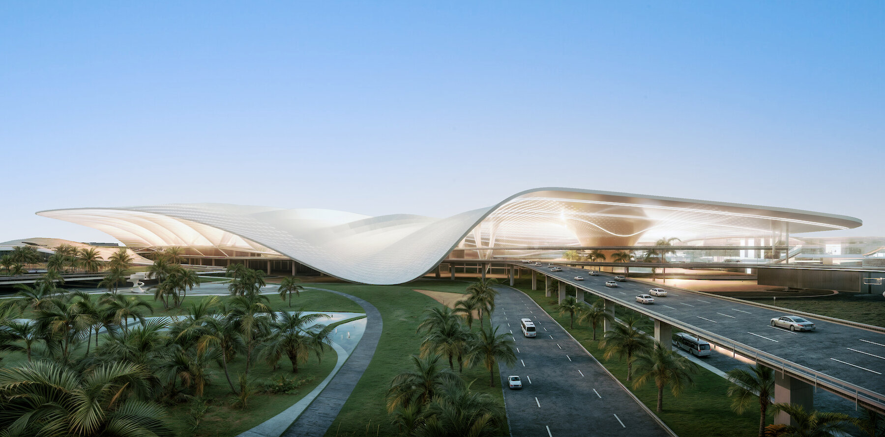 Jet A1 – Dubai South Intl.