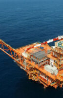 petroci oil trading