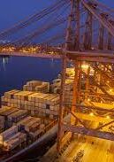 port of oman oil trading okasi