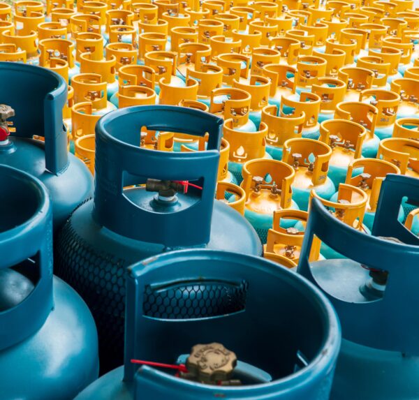 lpg butane tank bulk tanks