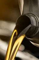 d6 virigin oil trading