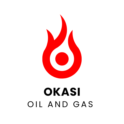 OKASI OIL & GAS