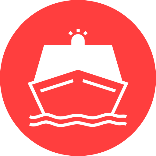 boat-ship_17212601