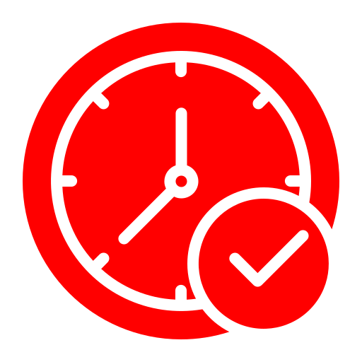 clock_18156693