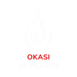 OKASI OIL & GAS TB
