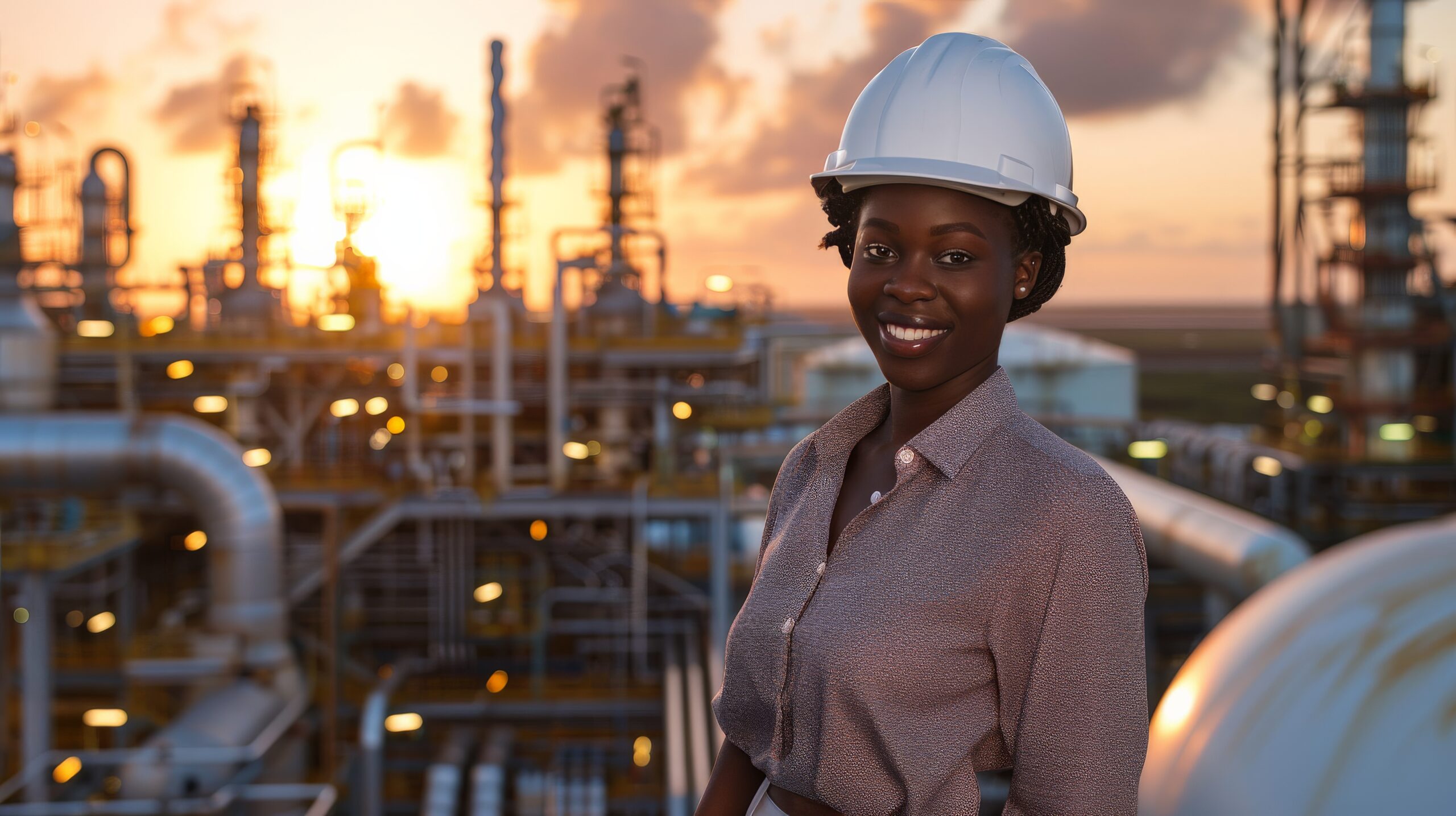 Understanding the CIF Fuel Trade Process: What Serious Buyers Need to Know