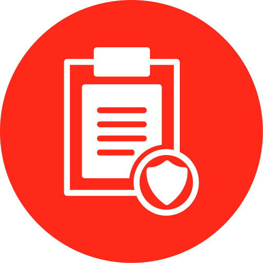 shield_6822387